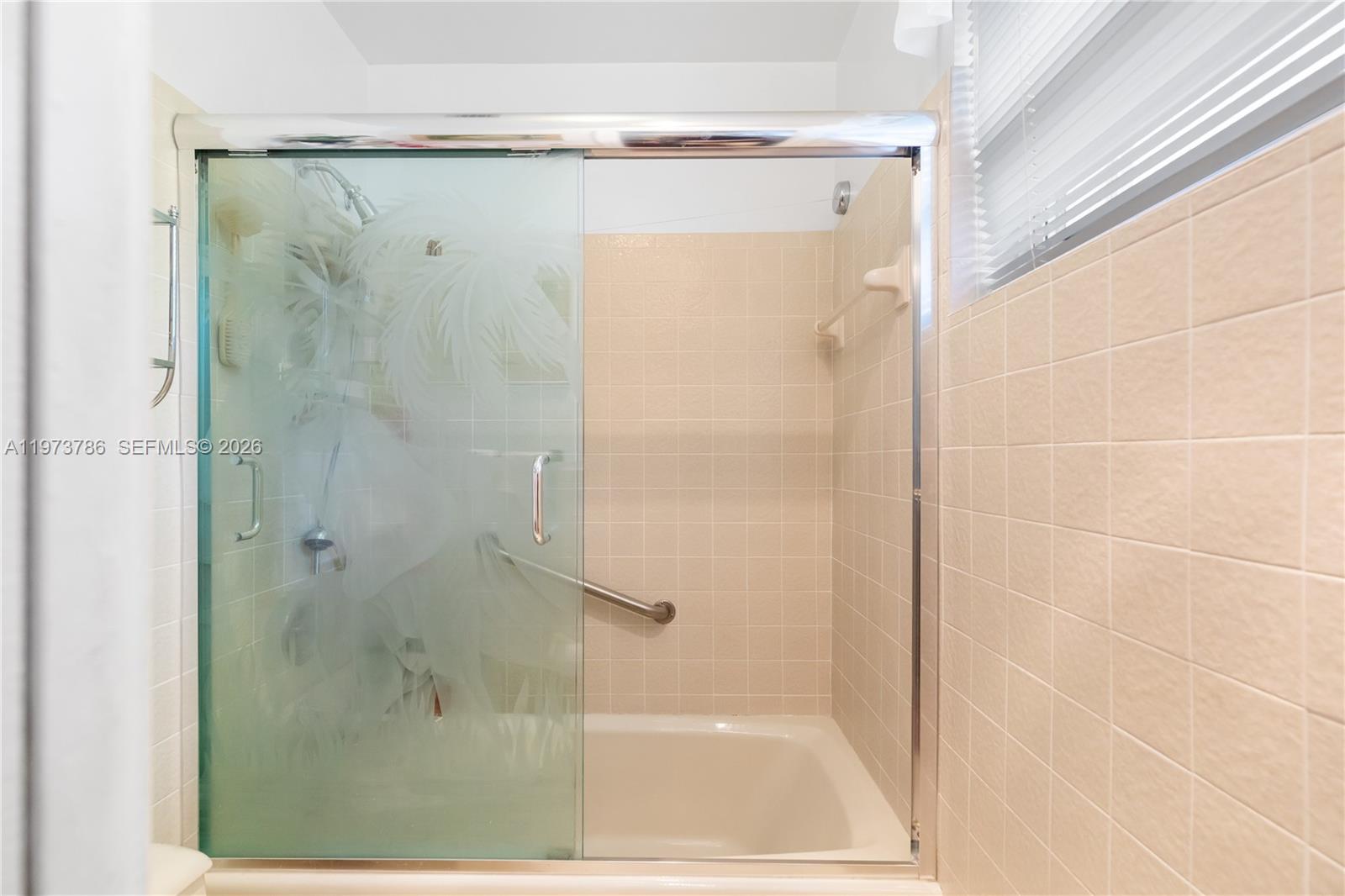 OLD CUTLER ESTATES SEC 1 - Residential