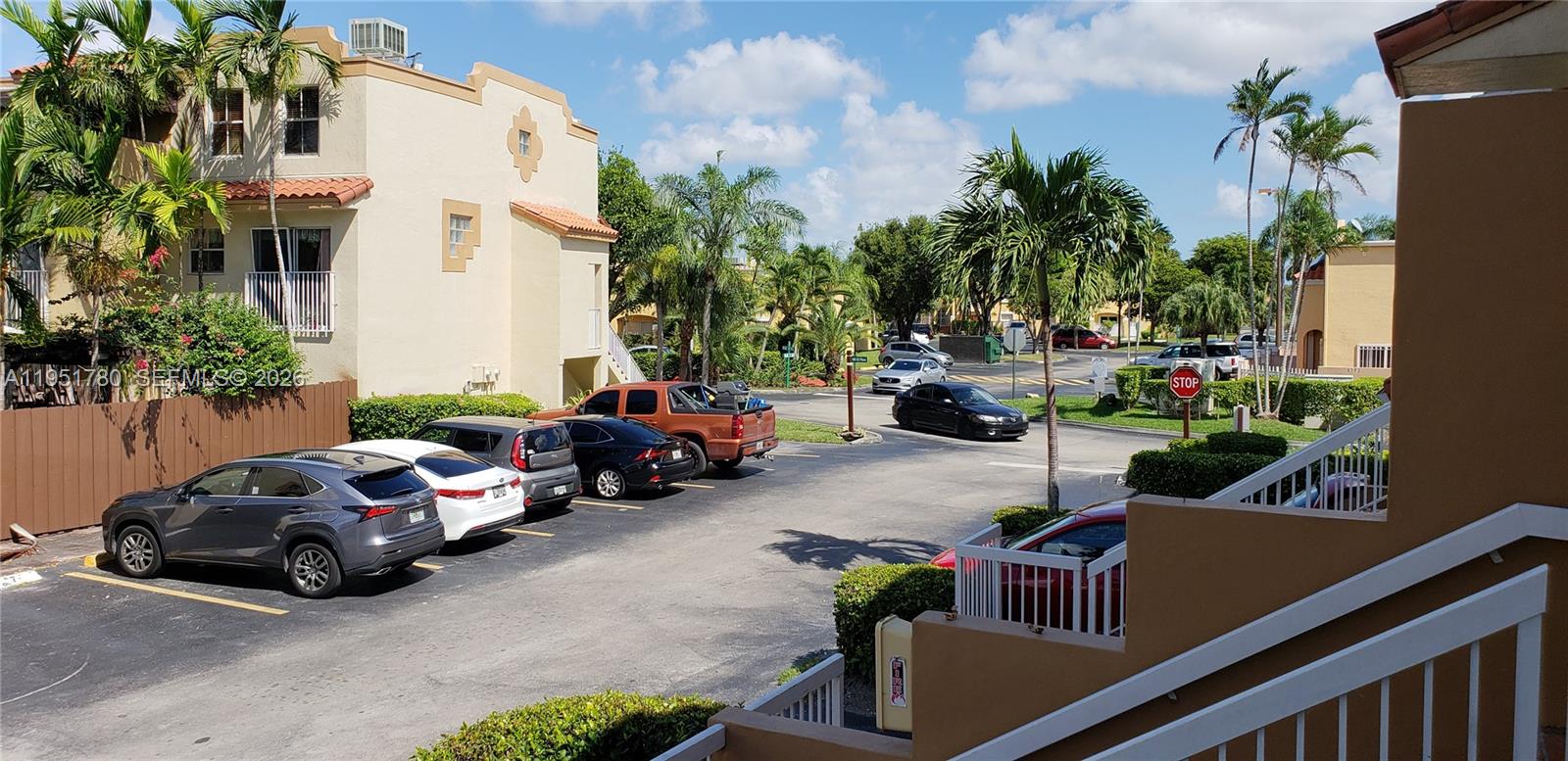 8620 NW 3rd Ln 506-6