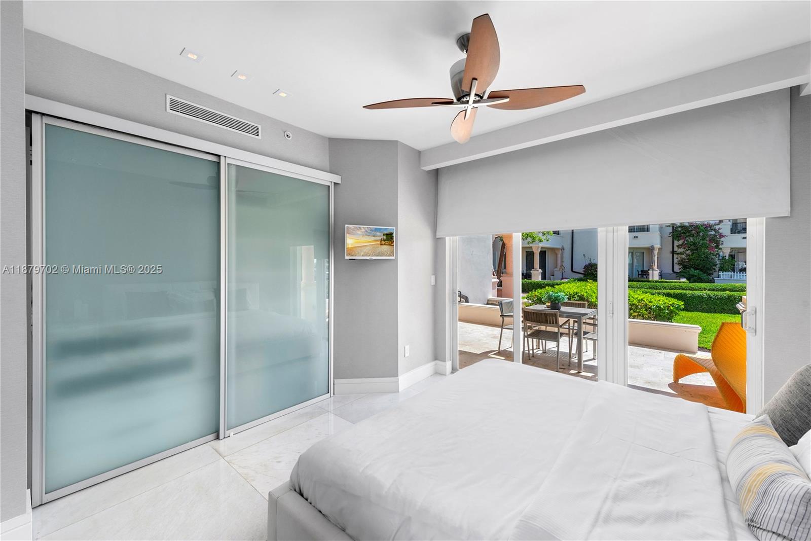 SEASIDE VILLAS CONDO - Residential