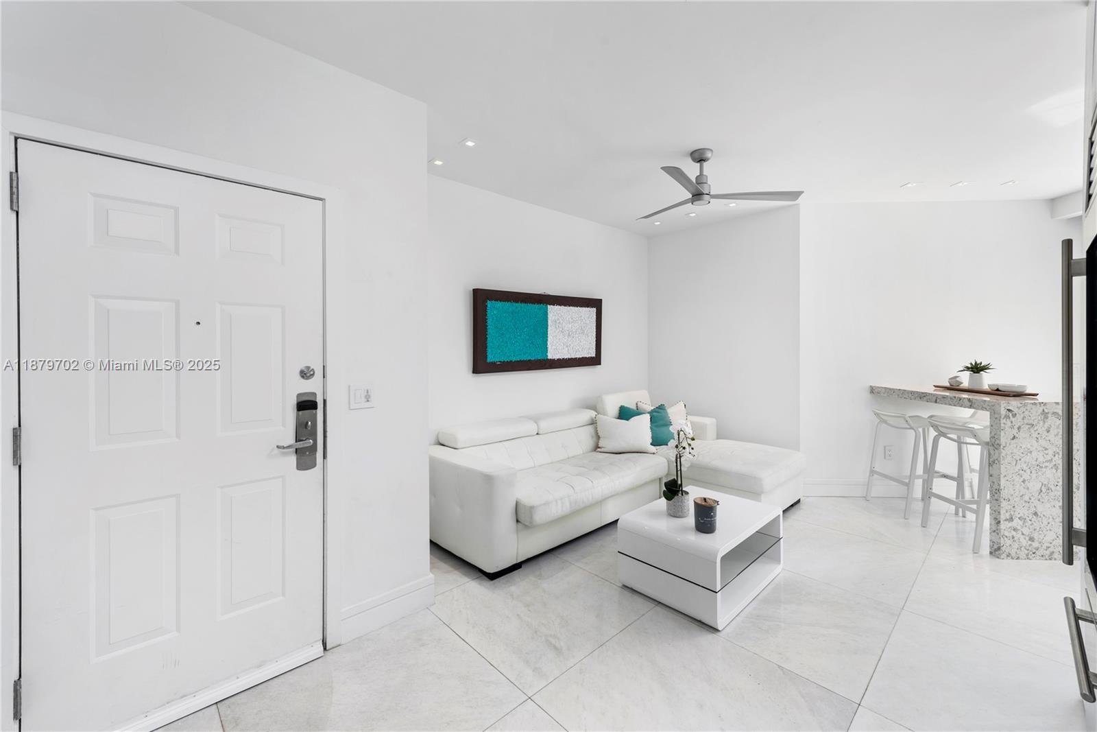 15512 Fisher Island Dr 15512