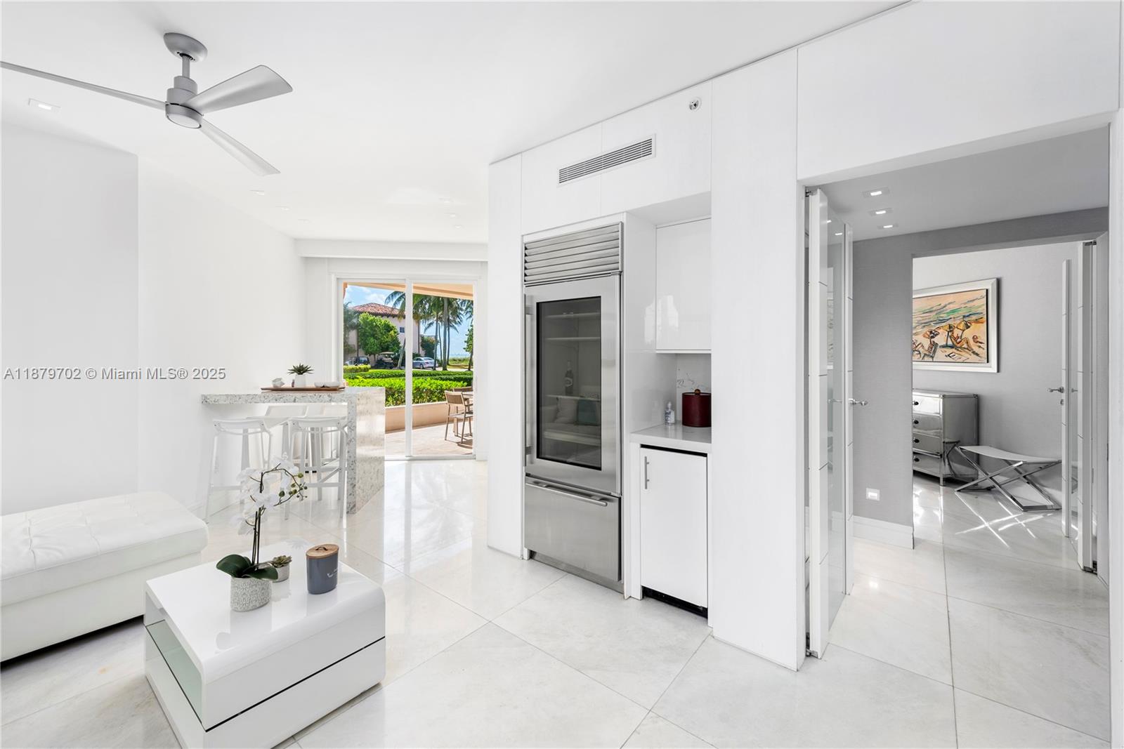 15512 Fisher Island Dr 15512