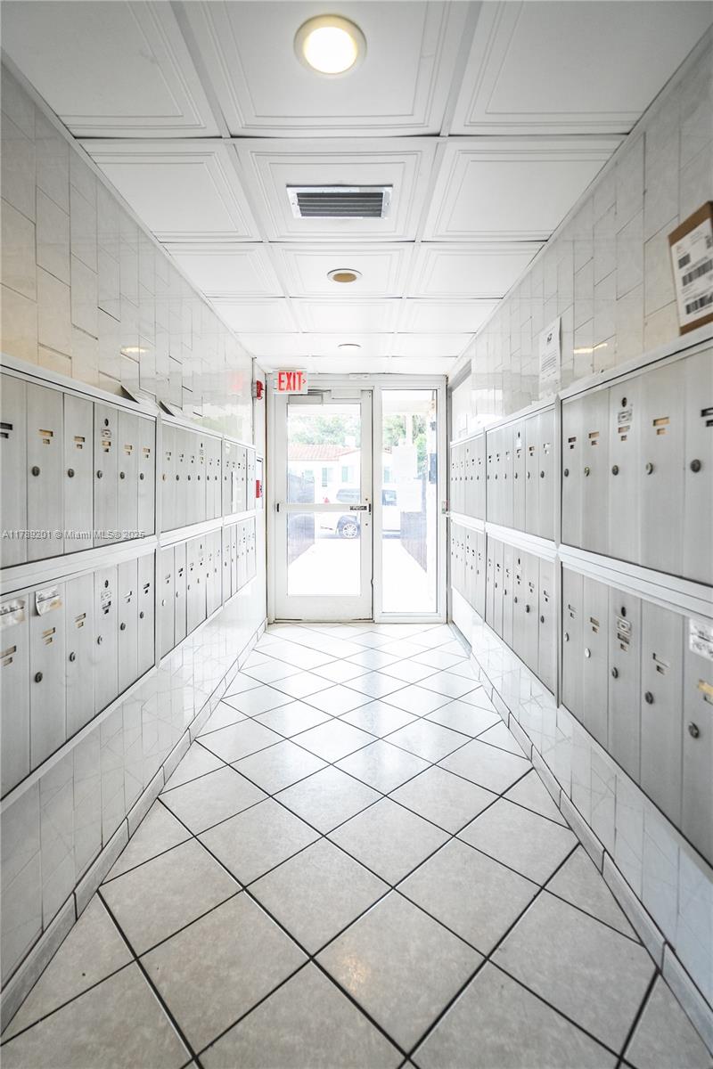 BYRON GARDENS CONDO - Residential