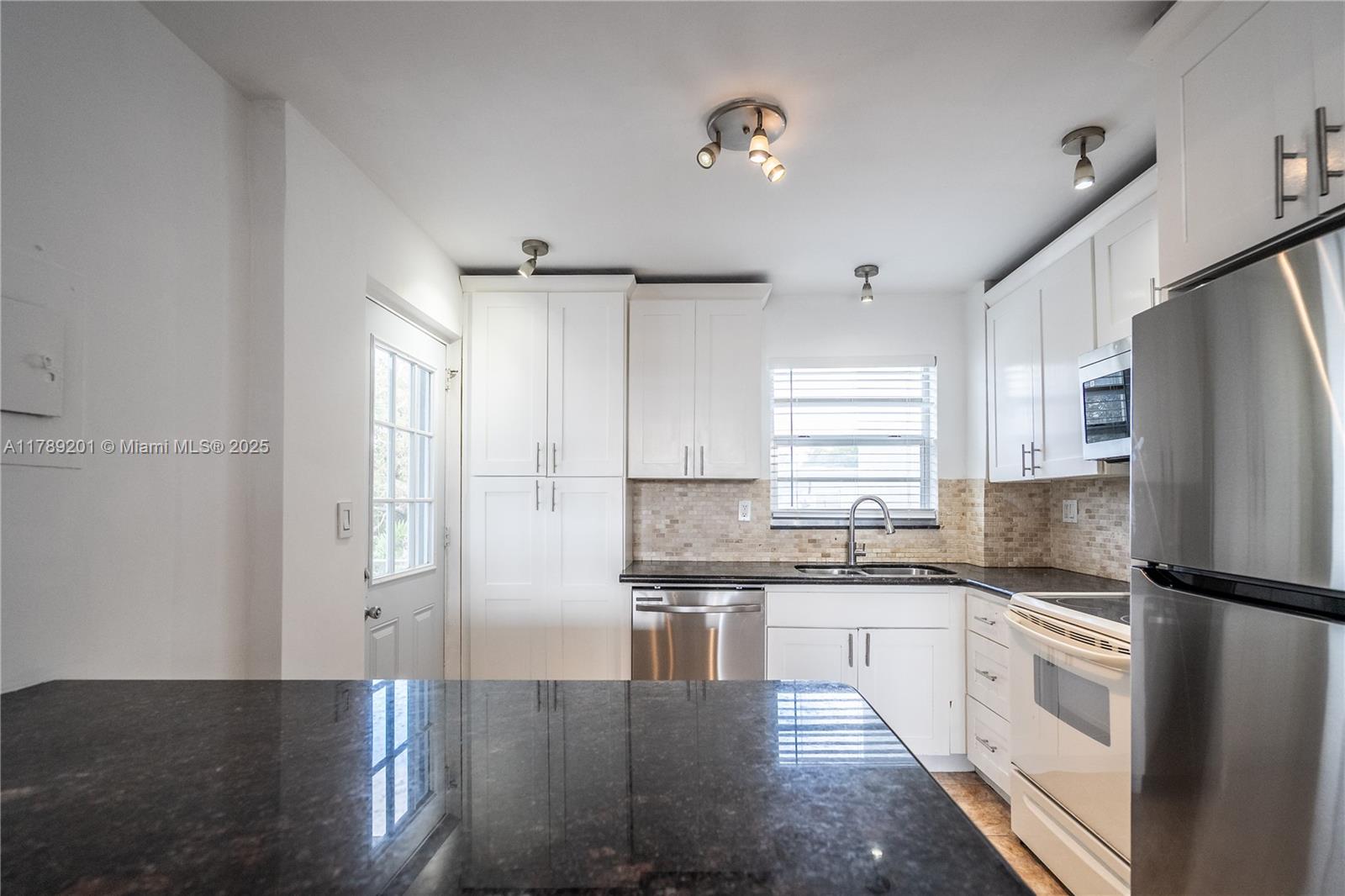 BYRON GARDENS CONDO - Residential