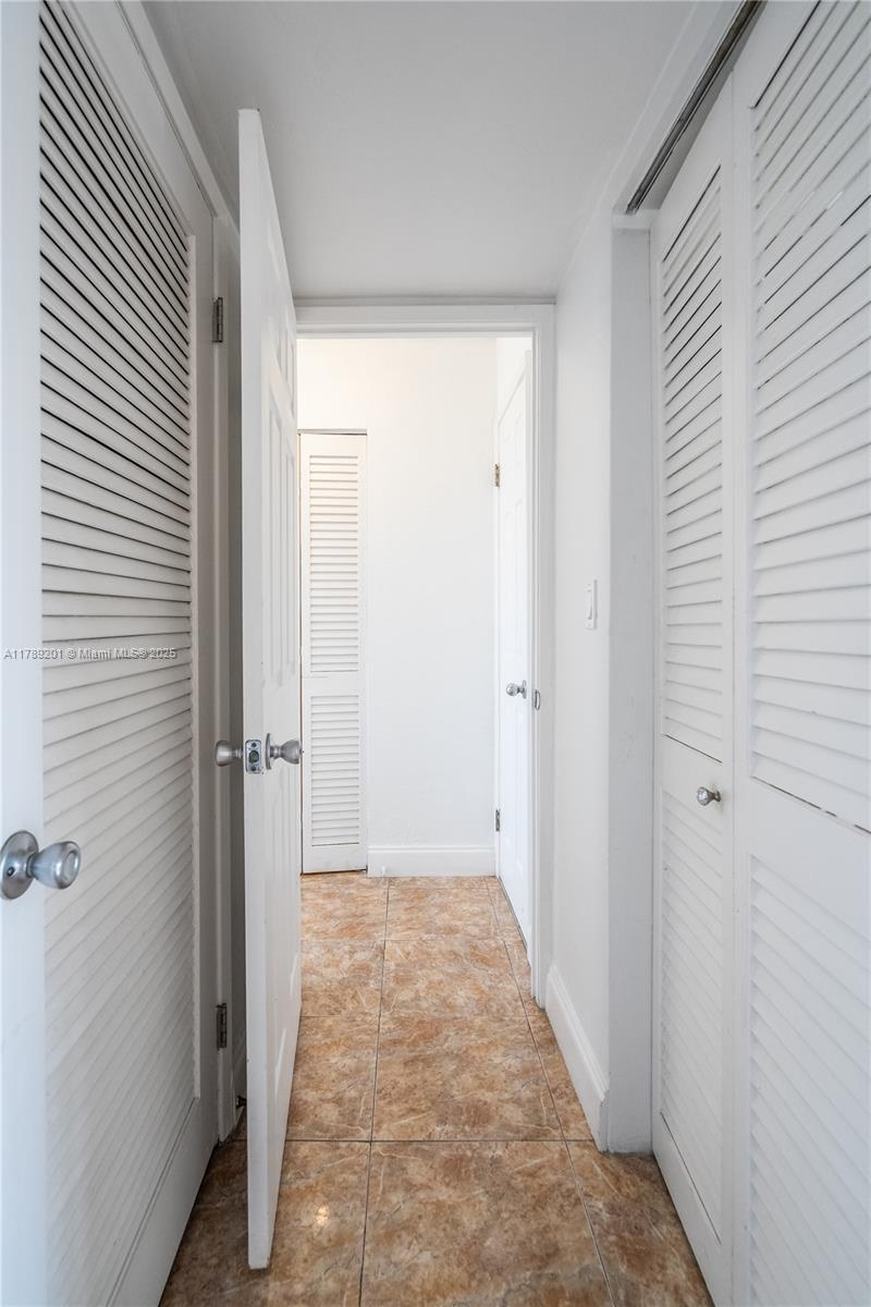 BYRON GARDENS CONDO - Residential