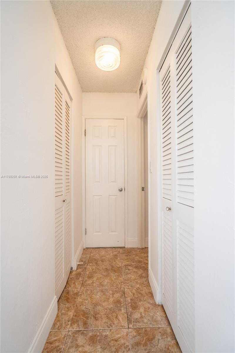 BYRON GARDENS CONDO - Residential