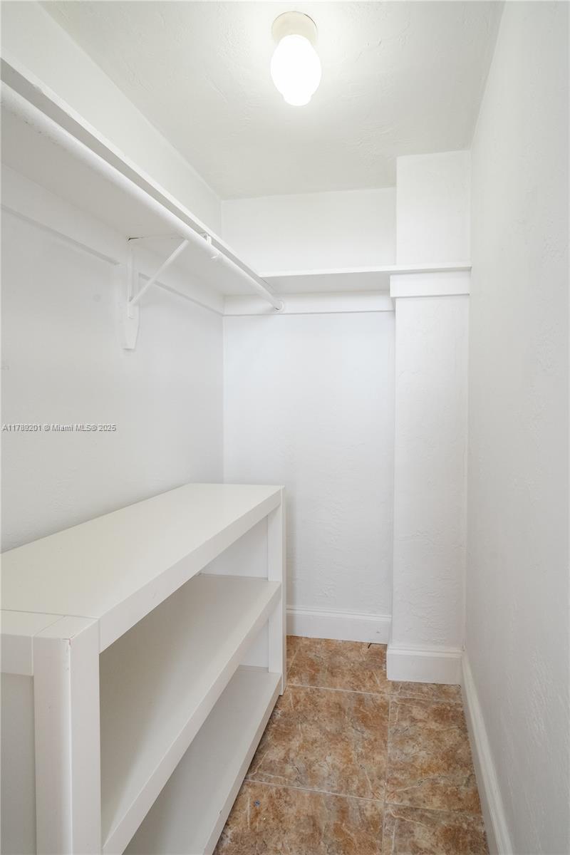 BYRON GARDENS CONDO - Residential
