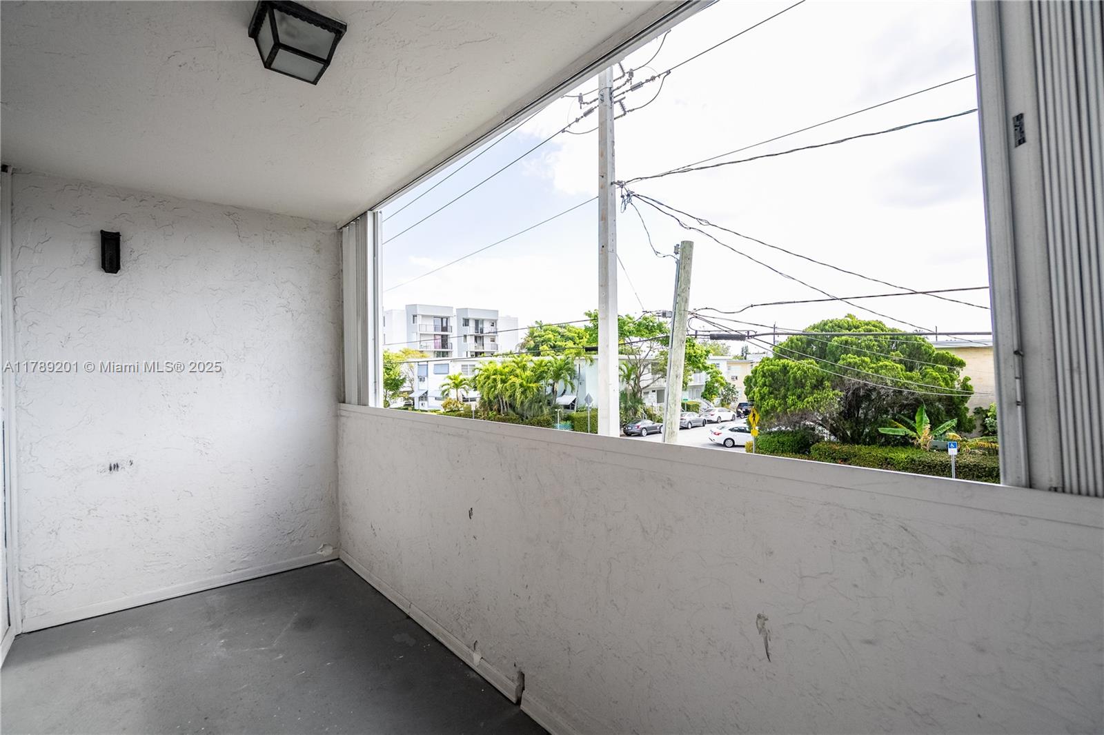 BYRON GARDENS CONDO - Residential