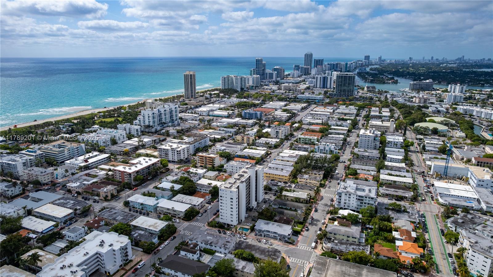 BYRON GARDENS CONDO - Residential