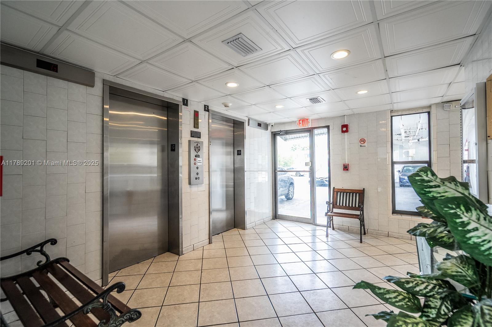 BYRON GARDENS CONDO - Residential