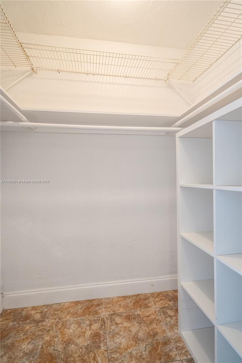 BYRON GARDENS CONDO - Residential