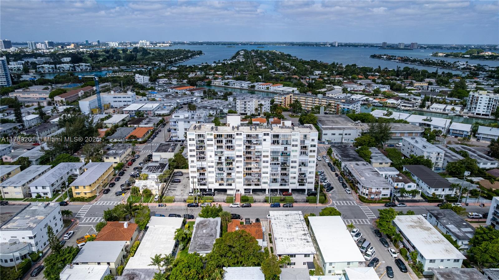 BYRON GARDENS CONDO - Residential