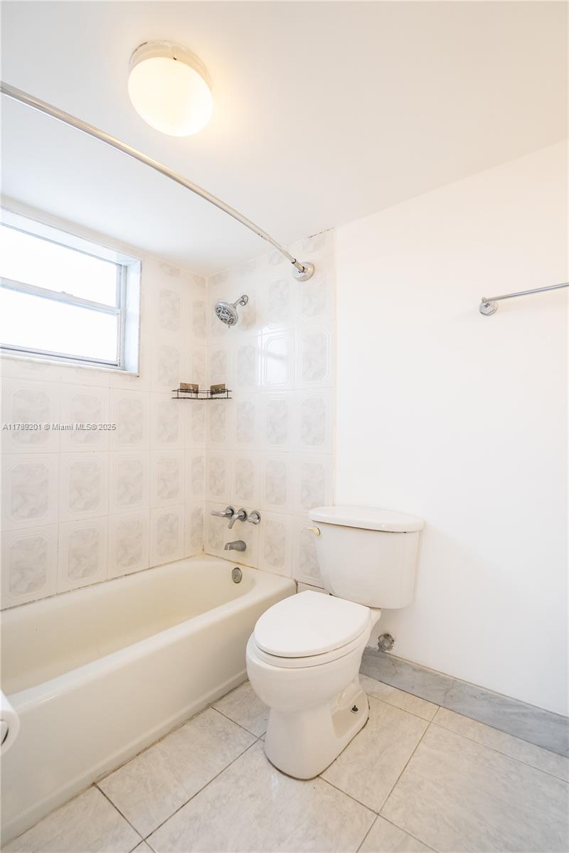 BYRON GARDENS CONDO - Residential