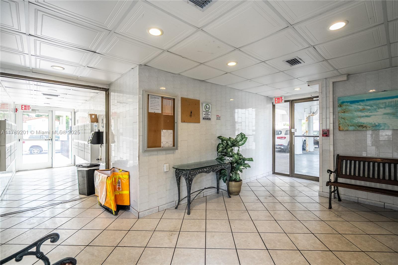 BYRON GARDENS CONDO - Residential