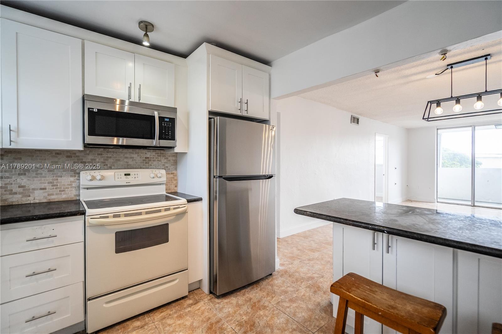 BYRON GARDENS CONDO - Residential