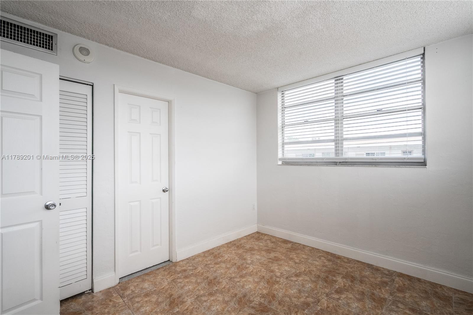 BYRON GARDENS CONDO - Residential