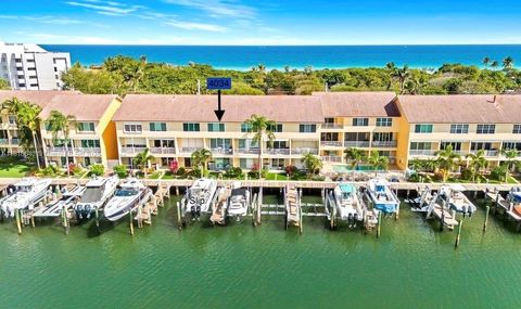 4034 N Ocean Dr Hollywood FL 33019