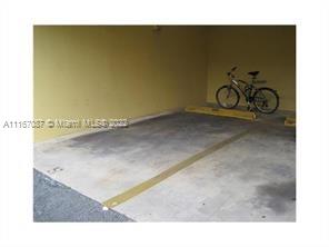 BELLA MAJORCA CONDO - Residential Lease