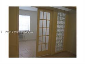 BELLA MAJORCA CONDO - Residential Lease