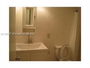 BELLA MAJORCA CONDO - Residential Lease