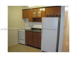 BELLA MAJORCA CONDO - Residential Lease