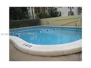 BELLA MAJORCA CONDO - Residential Lease