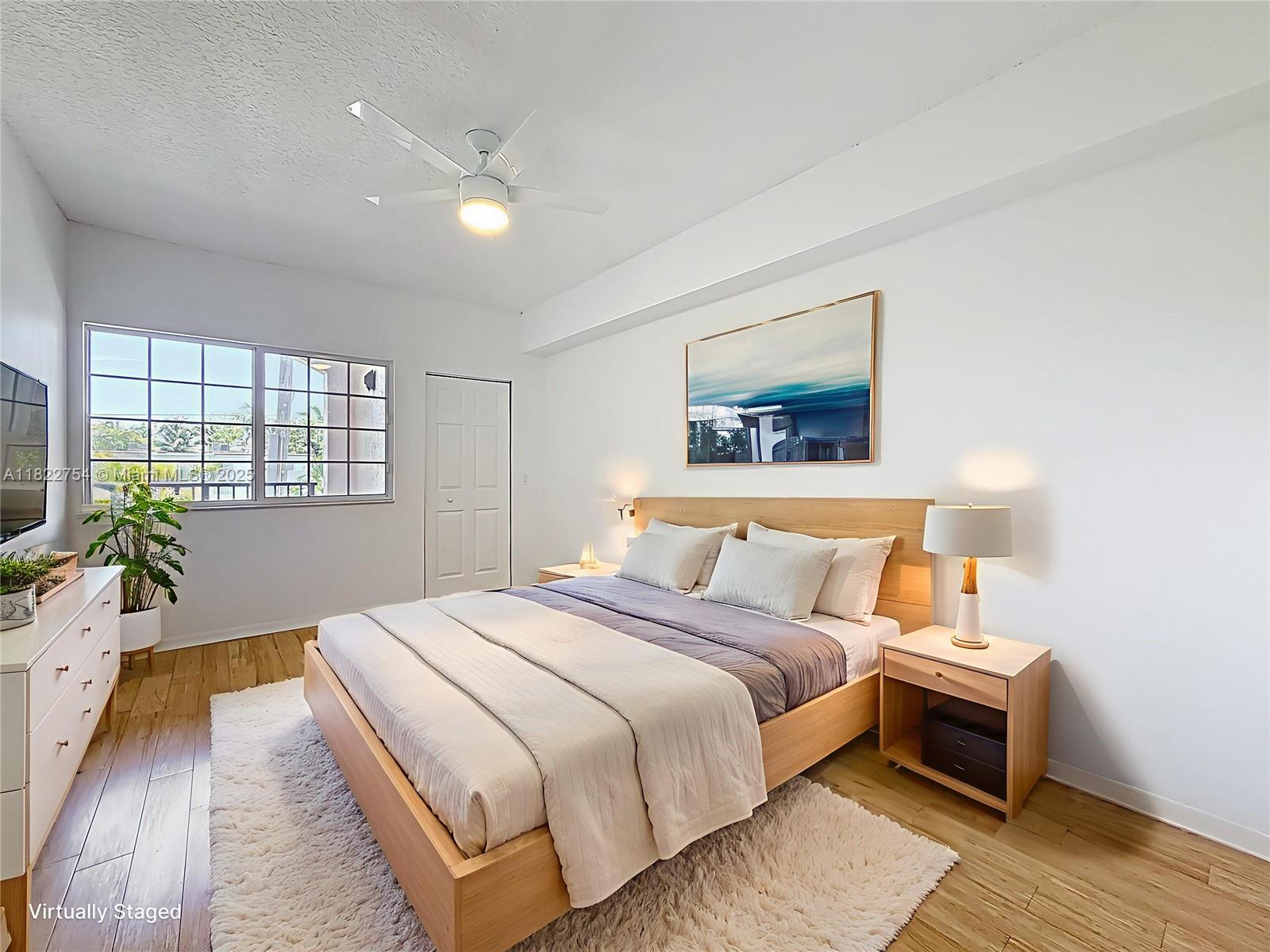 2015 SE 10th Ave 123