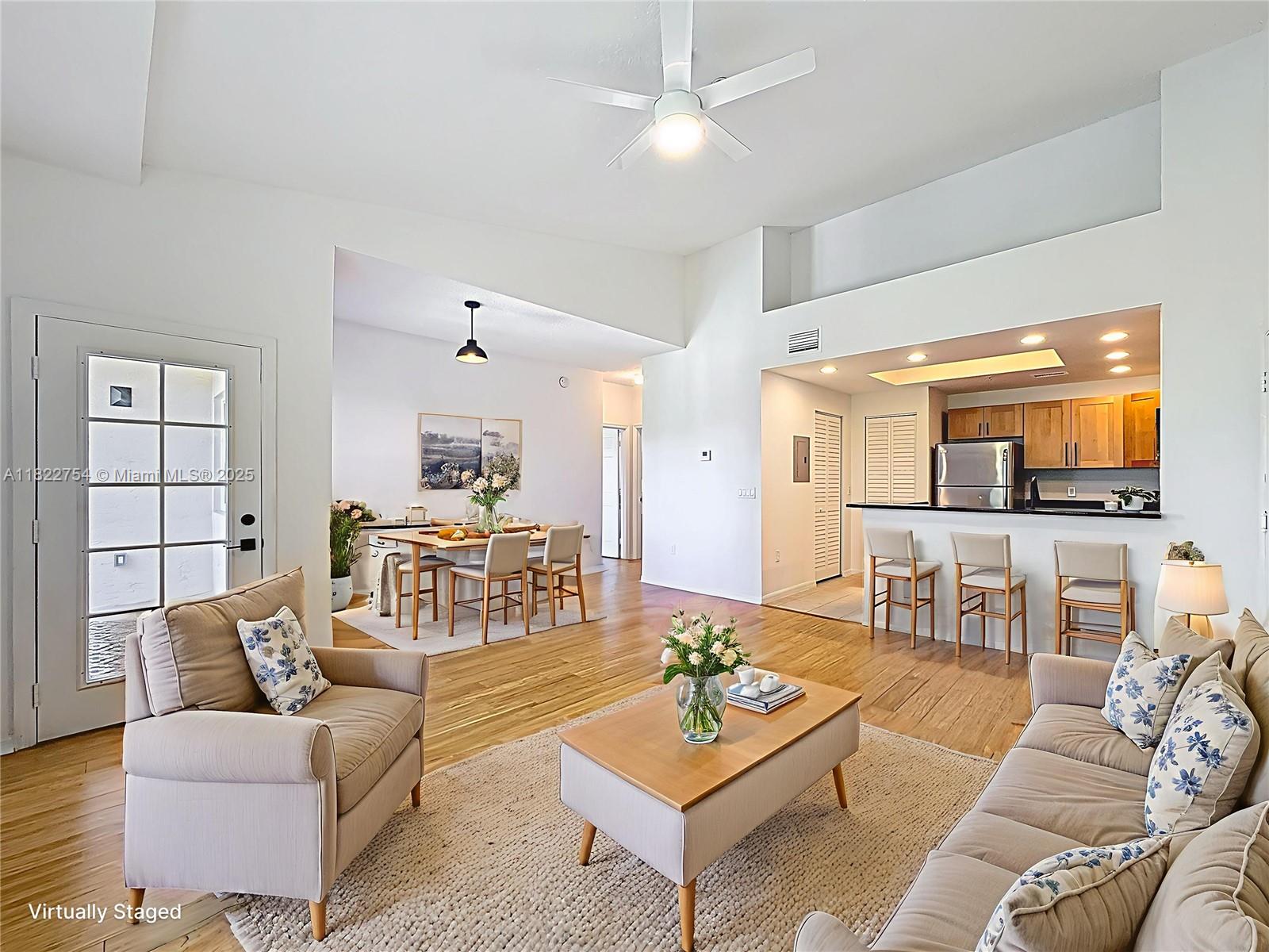 2015 SE 10th Ave 123