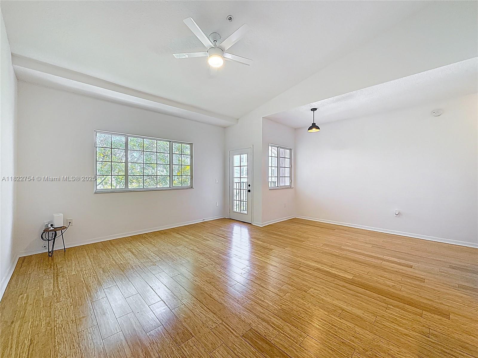 2015 SE 10th Ave 123