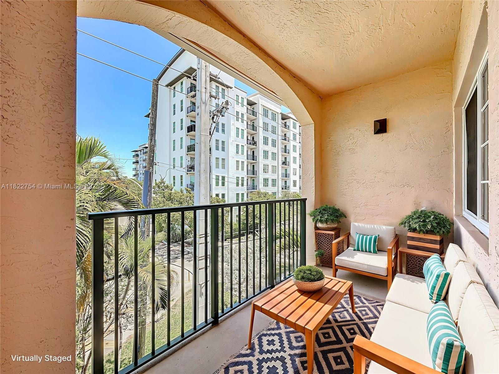 2015 SE 10th Ave 123