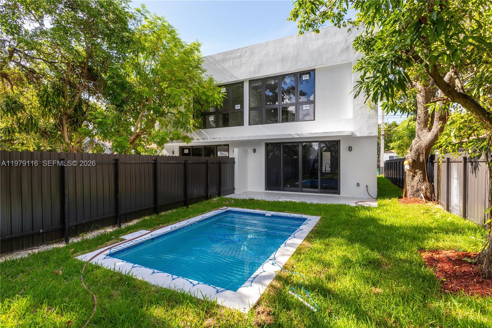 RAILWAY SHOPS ADDN 2ND AM - Residential Income