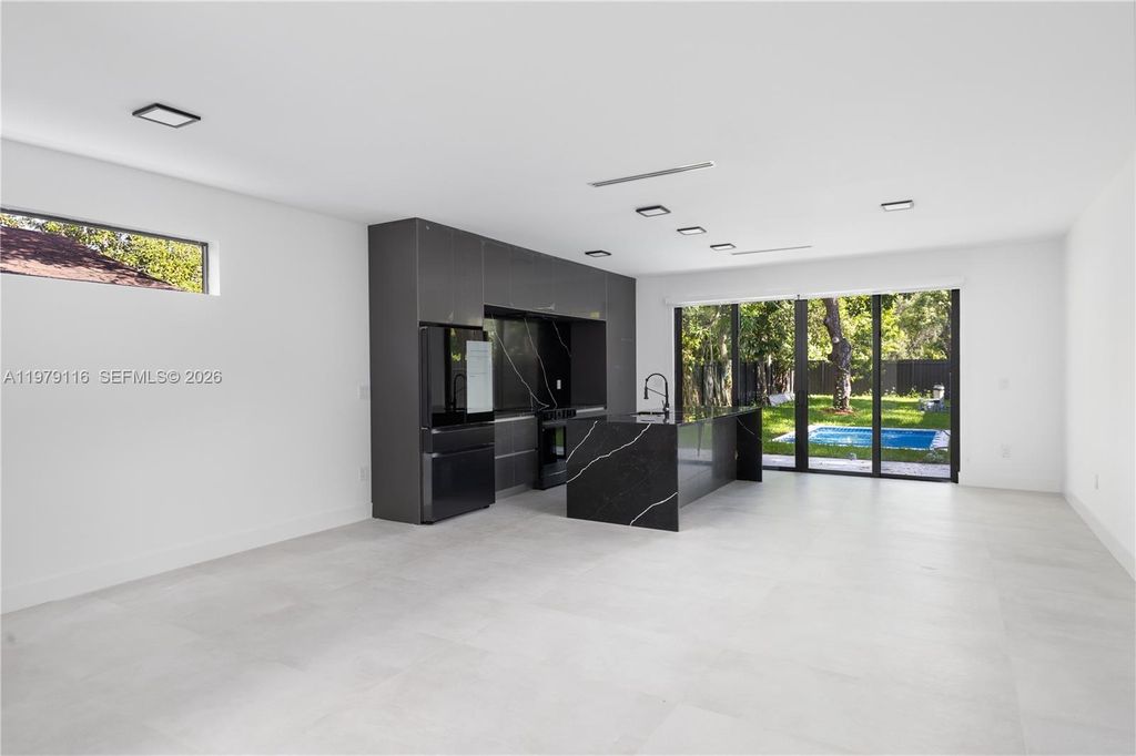 Photo of 53 NW 52nd St, Miami, FL 33127 (MLS # A11979116)