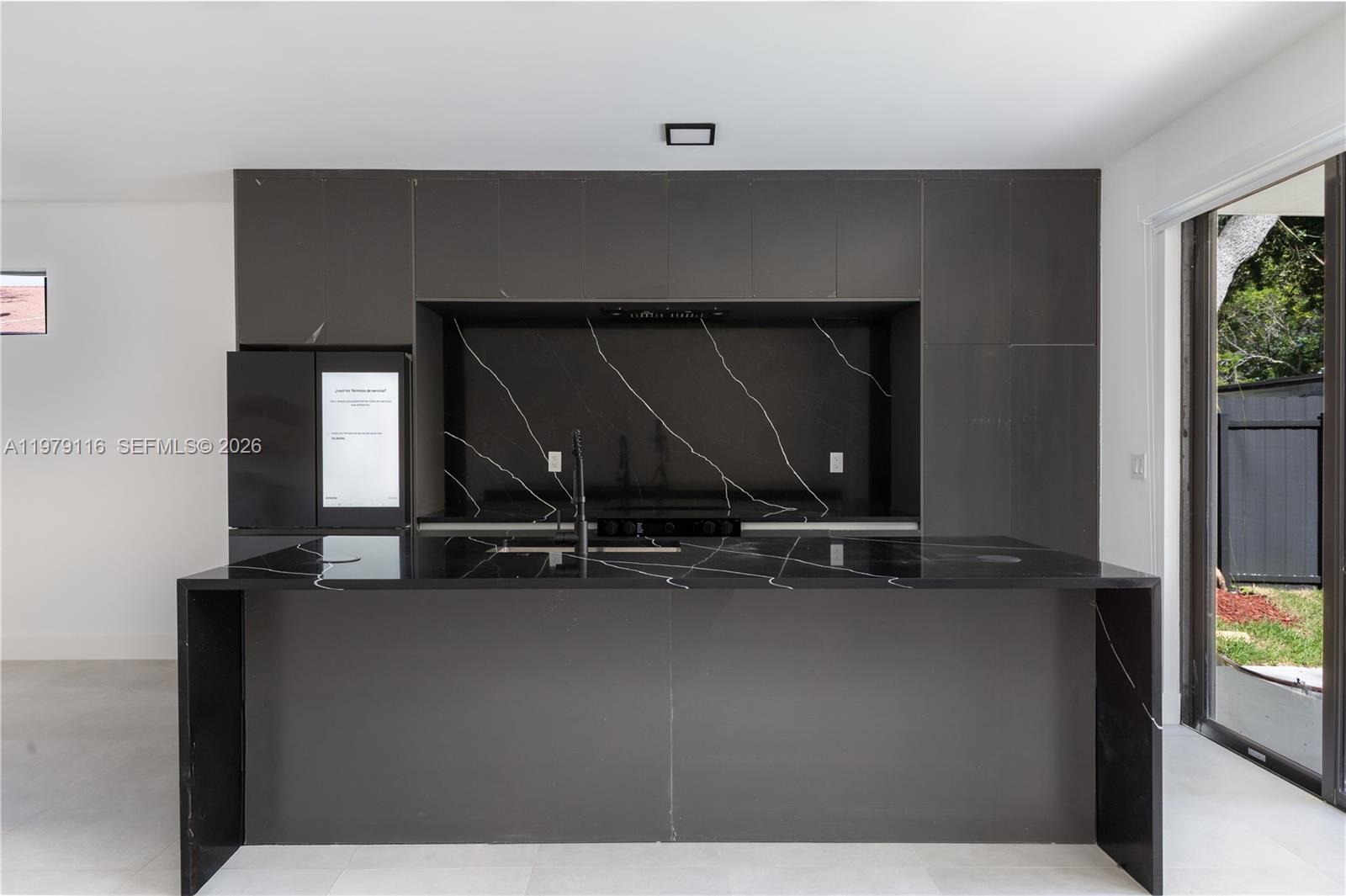 RAILWAY SHOPS ADDN 2ND AM - Residential Income