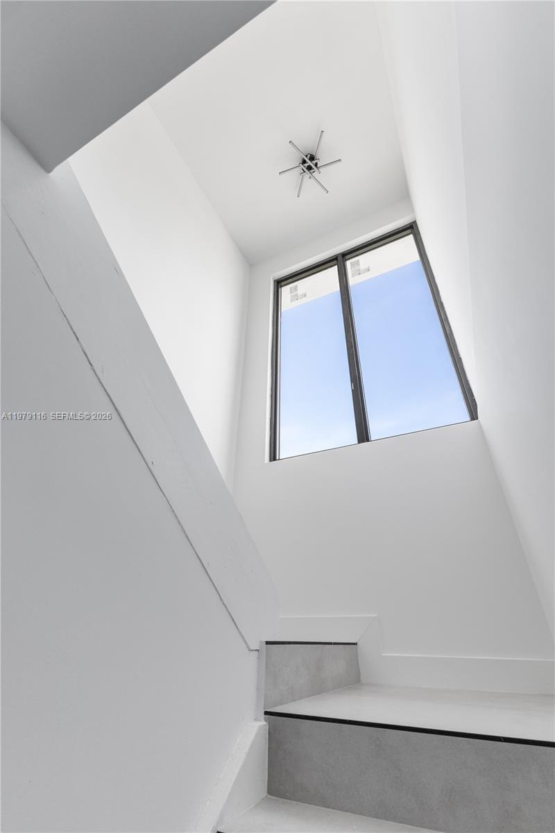 RAILWAY SHOPS ADDN 2ND AM - Residential Income