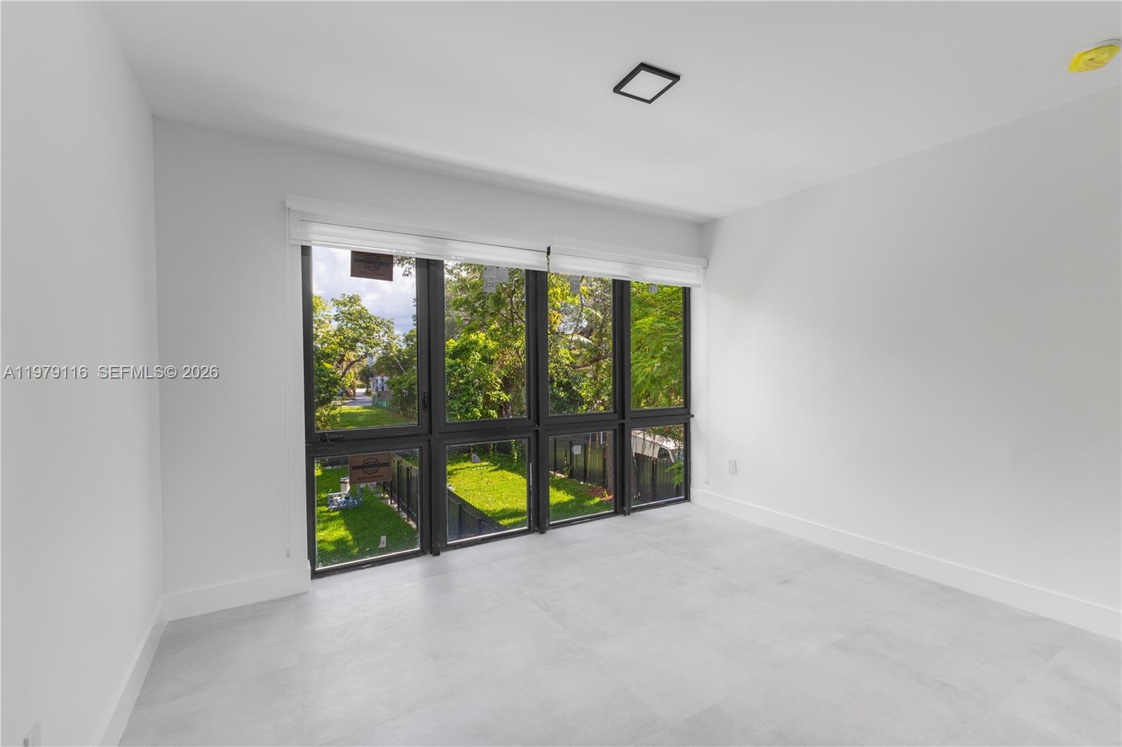 RAILWAY SHOPS ADDN 2ND AM - Residential Income