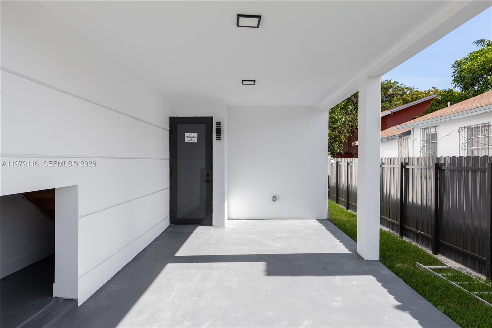 RAILWAY SHOPS ADDN 2ND AM - Residential Income