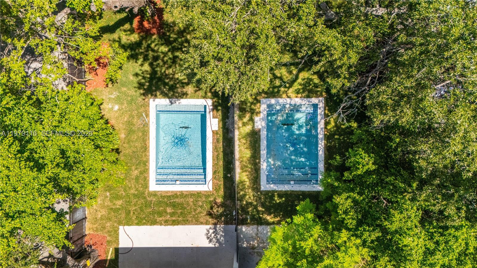 RAILWAY SHOPS ADDN 2ND AM - Residential Income