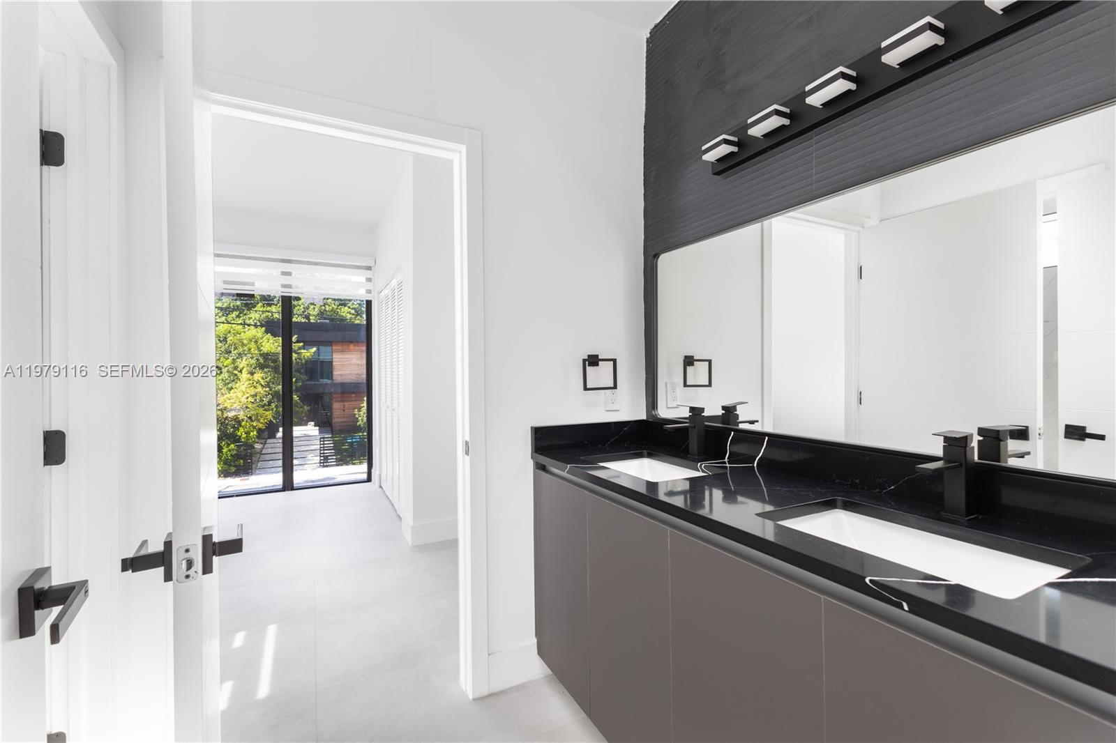 RAILWAY SHOPS ADDN 2ND AM - Residential Income