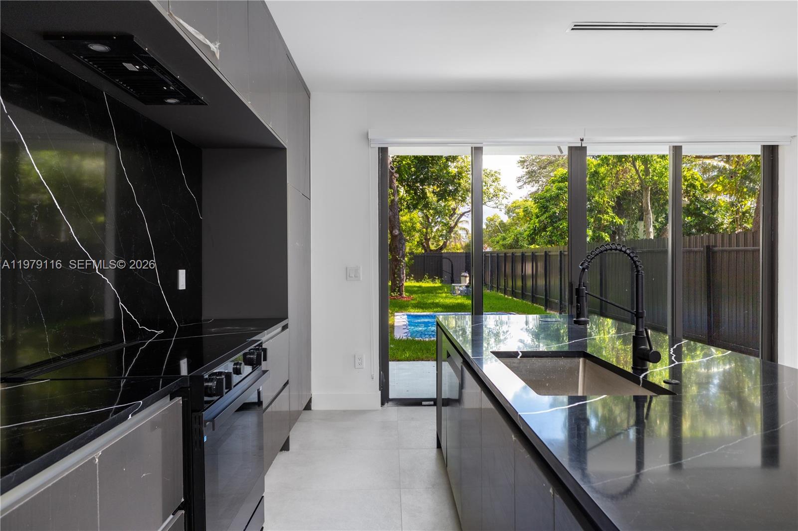 RAILWAY SHOPS ADDN 2ND AM - Residential Income