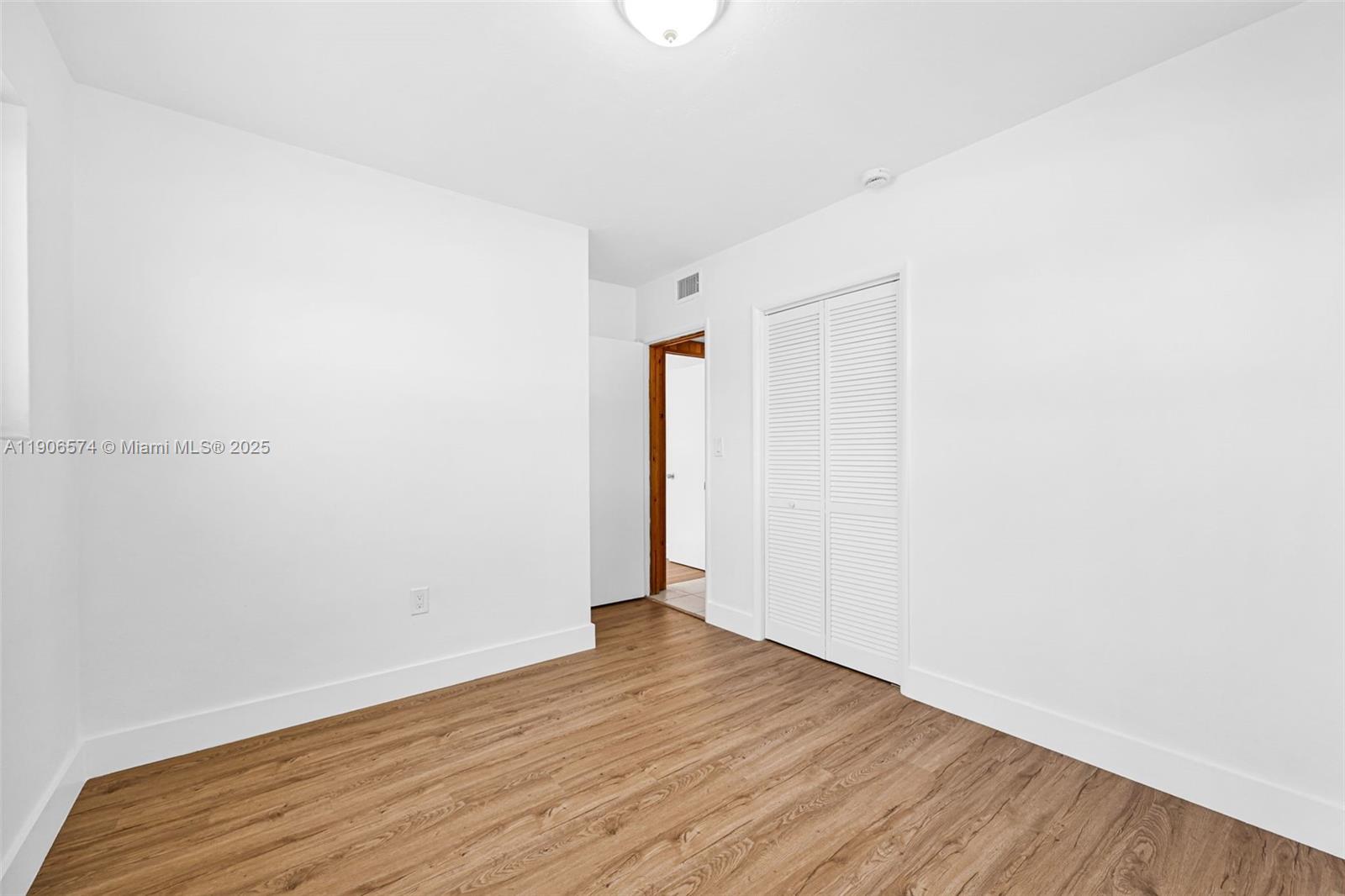 PLANTATION SUNRISE HEIGHT - Residential