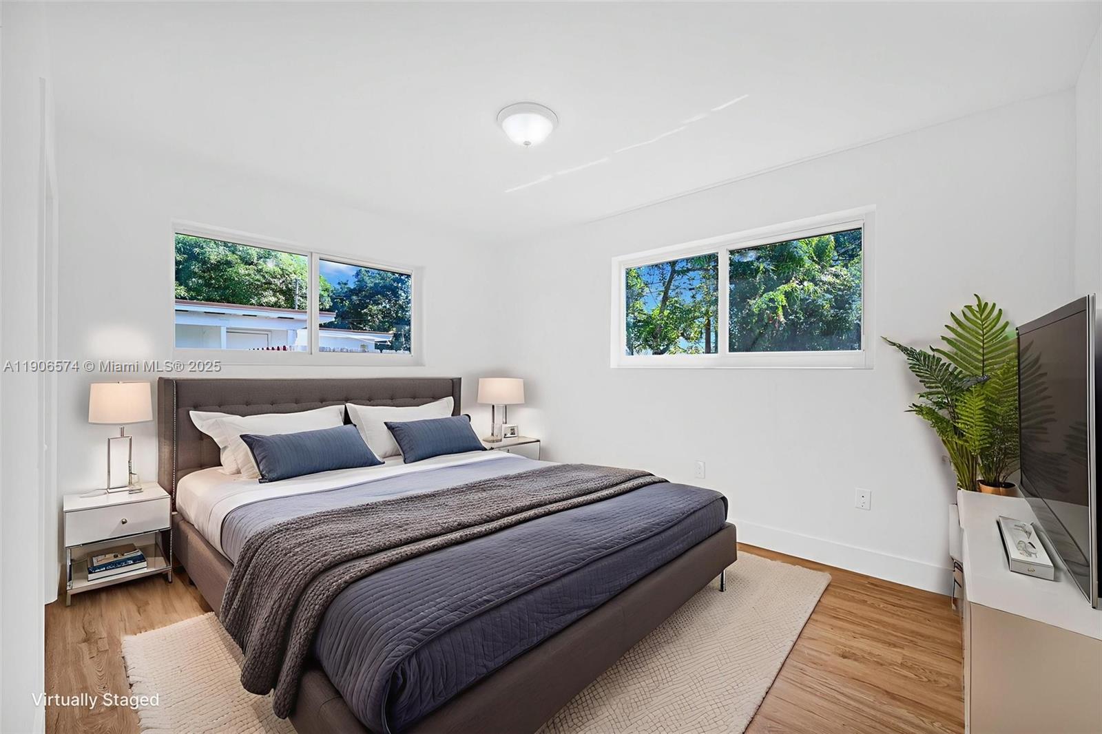 PLANTATION SUNRISE HEIGHT - Residential