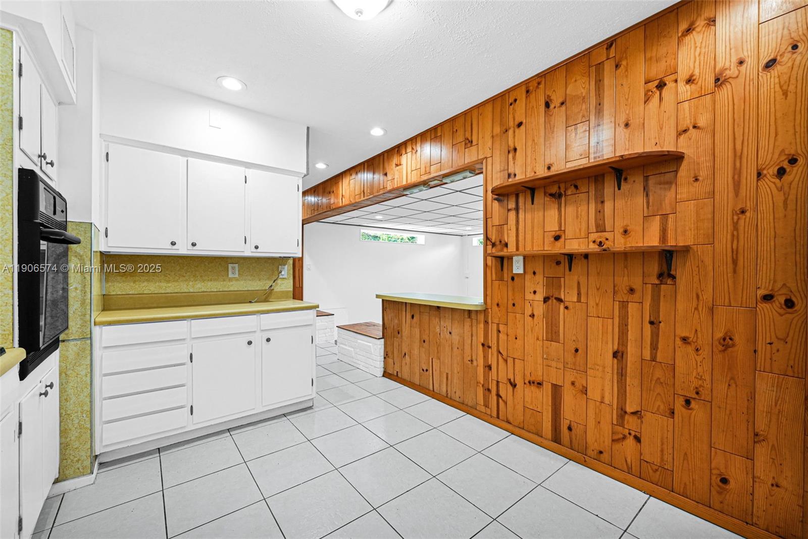 PLANTATION SUNRISE HEIGHT - Residential