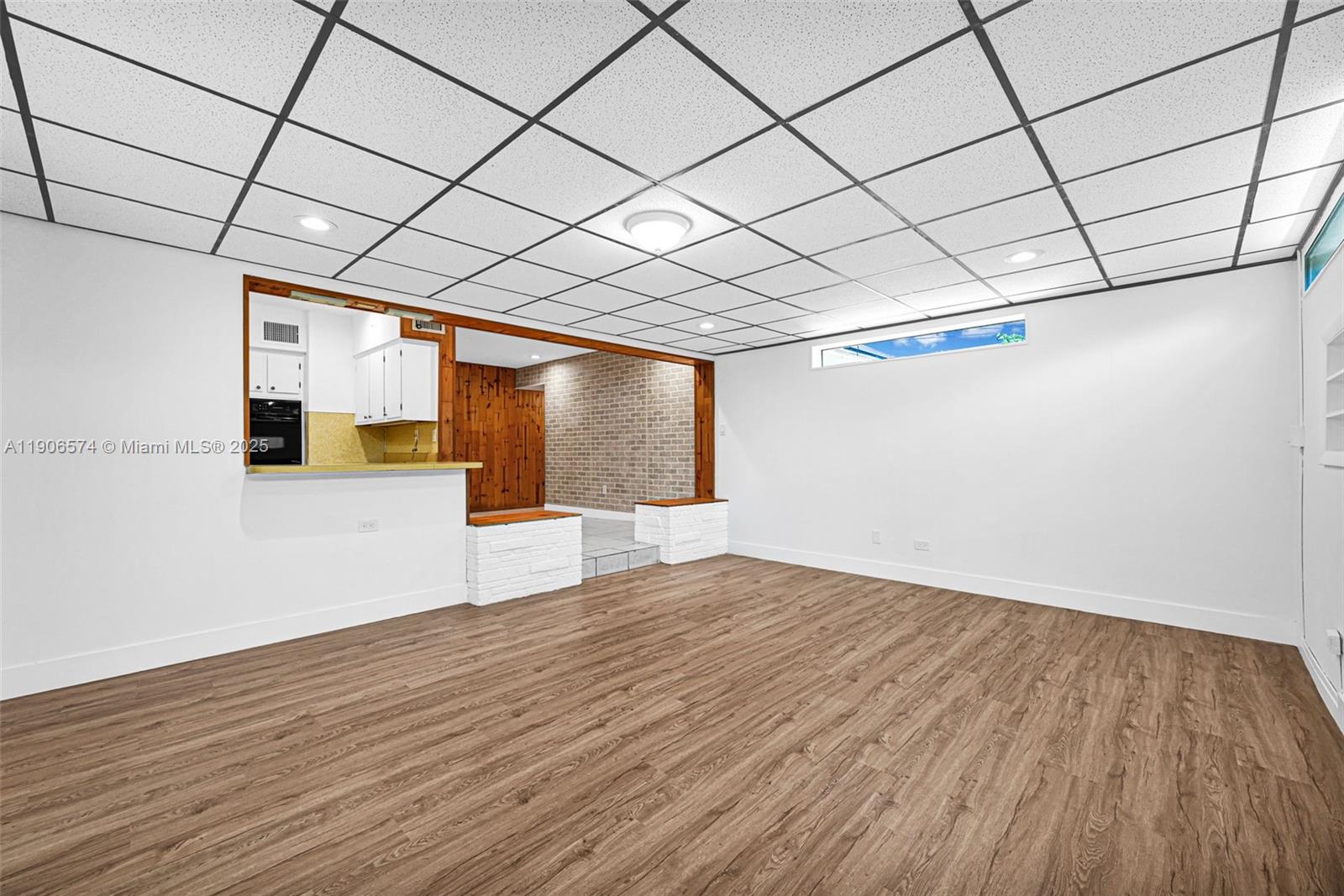 PLANTATION SUNRISE HEIGHT - Residential