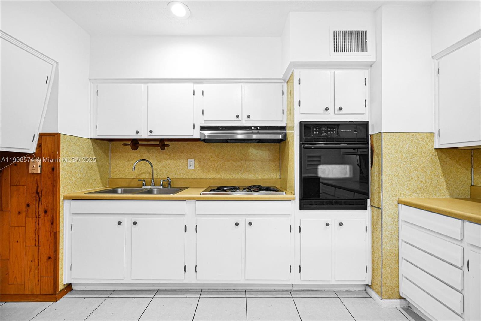 PLANTATION SUNRISE HEIGHT - Residential