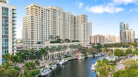 511 SE 5th Ave 2209 Fort Lauderdale FL 33301
