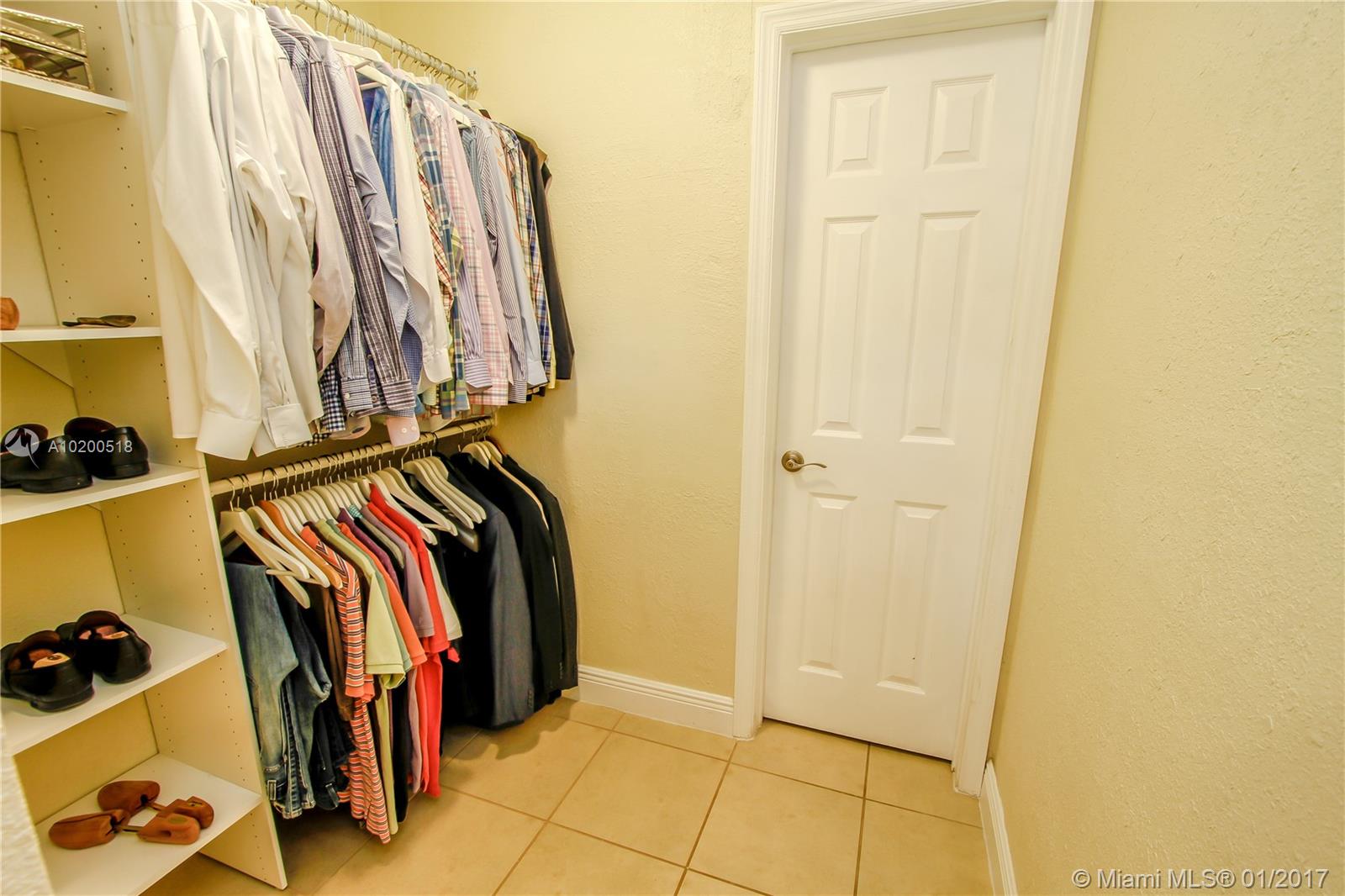 Glendale Manor - Residential