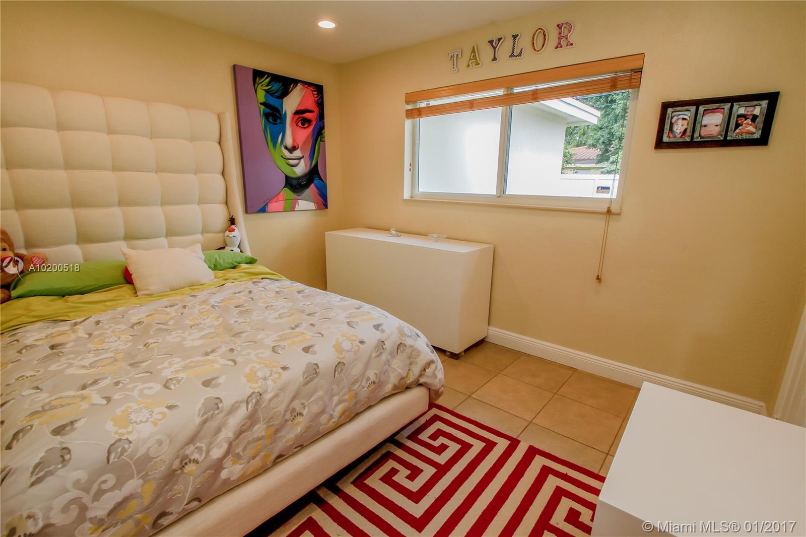 Glendale Manor - Residential