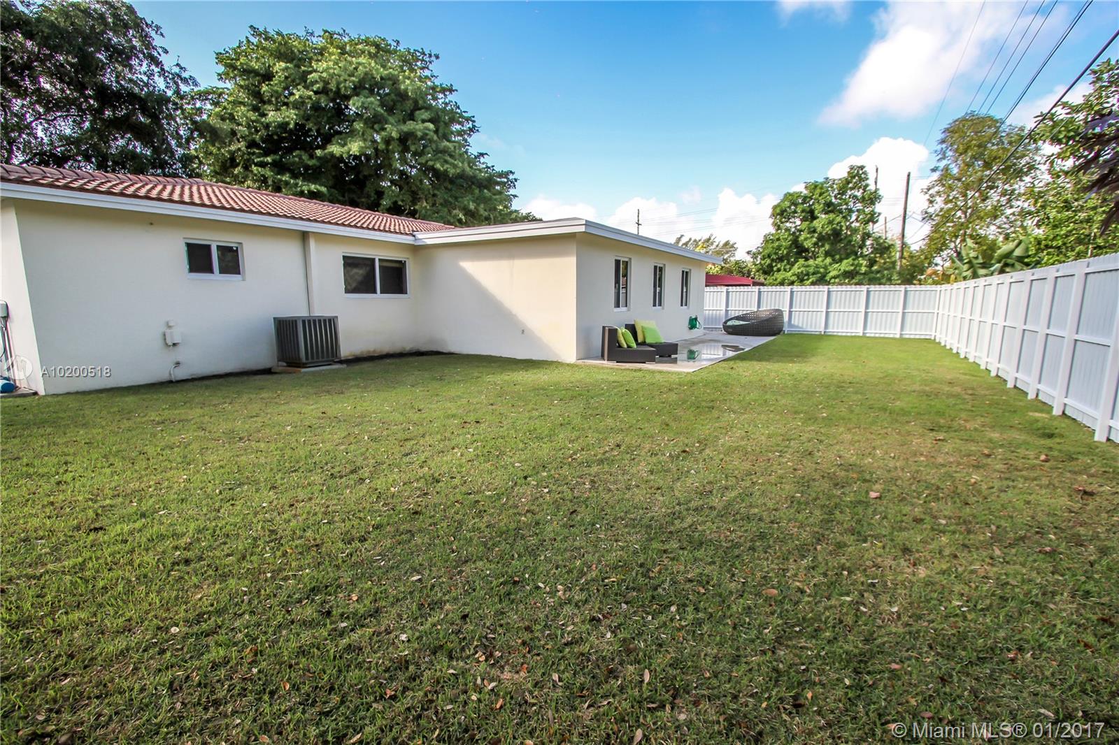 Glendale Manor - Residential