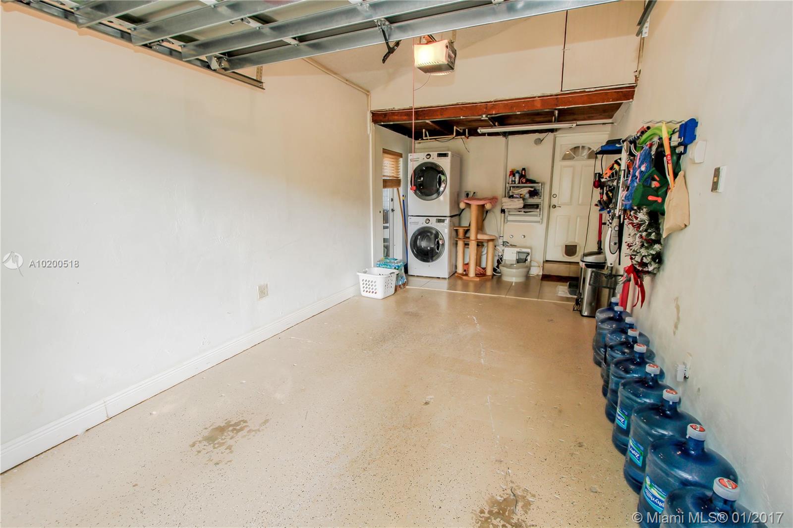 Glendale Manor - Residential