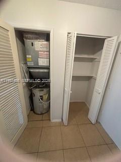 JADE WINDS GROUP ALLAMAND - Residential Lease