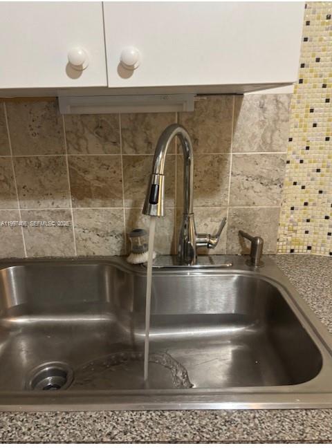 JADE WINDS GROUP ALLAMAND - Residential Lease